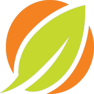 Healthy Planet icon