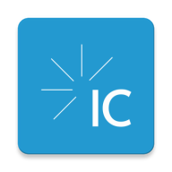 Drivers Mate icon