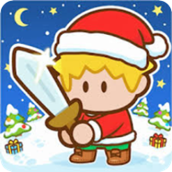 Gear Defenders Mod APK 1.3.2 ( icon