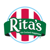 Rita icon