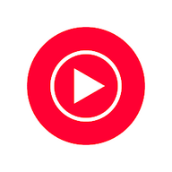 YouTube Music Premium APK Unlock All Features icon