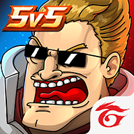 RoV icon
