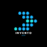 Invento icon
