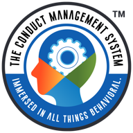 TCMS icon