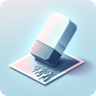 Magic Eraser Mod APK for Andro icon