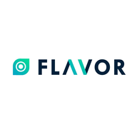Flavor icon