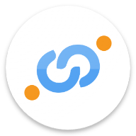SocialNexxt icon