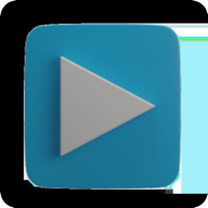 Darkt Pro APK for Android icon