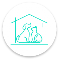 MyPetStay icon