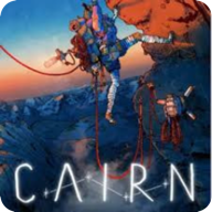 Cairn Game APK Free Download icon