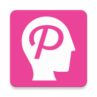 PITA-MENOPAUSE icon