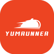 Yumm Runner icon