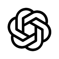 ChatGPT Premium Mod APK Unlock All Premium AI Tools icon