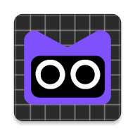 AuthID PrivacyKey icon
