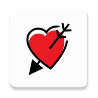 Insight icon