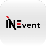eventapp icon