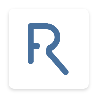 Rozoh Access icon