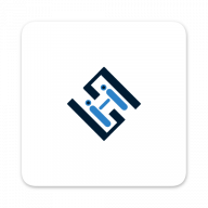 HurrySolv icon