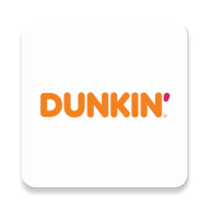 Dunkin Egypt icon