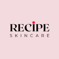Recipe Skincare icon