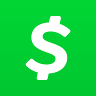 Cashapp v4 APK Download IPA For iOS Android icon