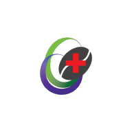 Dev Health Espresso icon