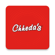 Transport Management System icon