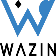 WazinApp icon