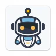 IntelliHire icon