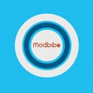 ProSafe APK V1.1.20 Download Latest Version For Android icon