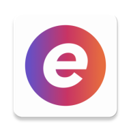 enfineo icon