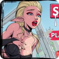 Souper Game APK Download for A icon