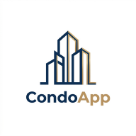 condominio_app icon