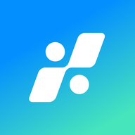 OpenWorX Employer icon