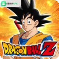 DRAGON BALL Z DOKKAN BATTLE AP icon