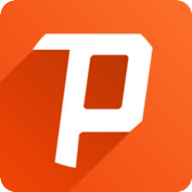 Psiphon Pro APK v451 (Premium) icon