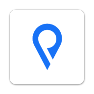 SmartTMS Driver App icon