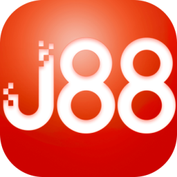 J88 icon