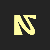Normies icon