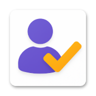 AwesomeProject icon