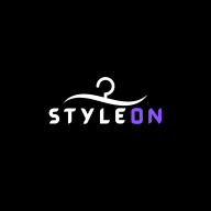 StyleOn icon