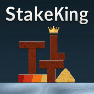 StakeKing icon