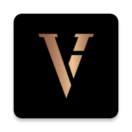 Van Heusen Uat icon