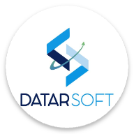 Datarsoft icon