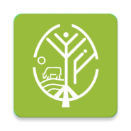 Fodderly icon
