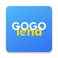 Gogolend icon