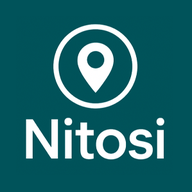 Nitosi icon