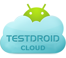 BitbarSampleApp icon