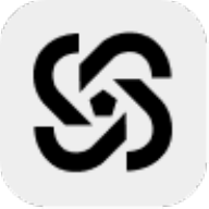 Xhat icon