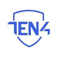 Security Ten4 icon